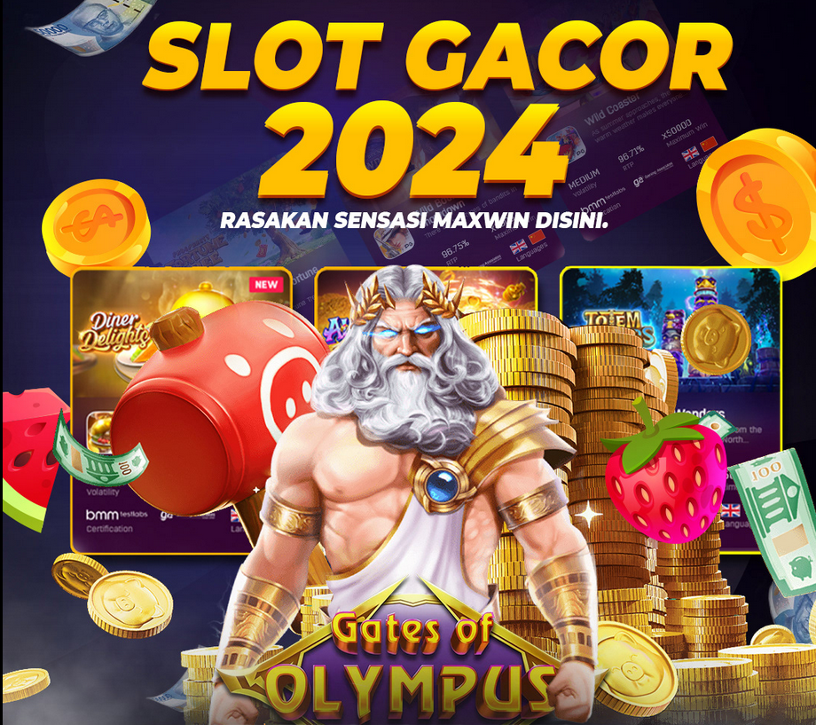 ฝาก 200 ฟรี 500